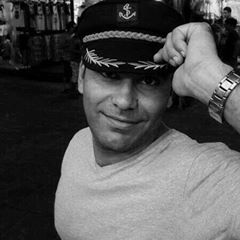 1145_10152014153956096_1999997052_n