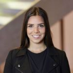 14224720_10157738362750112_7893476835203185887_n