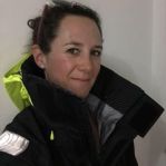 14317394_10157469722325553_1624035945714879202_n