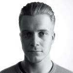 28795263_10216172469450153_4115649018099586229_n