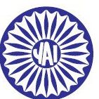 33541_105517792847722_3689432_n