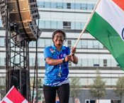 40862196_10213044932542043_6261585292730302464_n